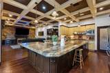 10 Thorn Oak - Photo 6