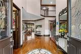 10 Thorn Oak - Photo 8