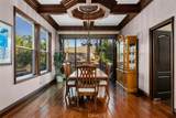 10 Thorn Oak - Photo 10