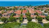 26 Sidney Bay Drive - Photo 38