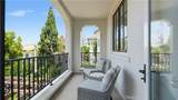 26 Sidney Bay Drive - Photo 40
