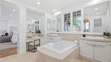 26 Sidney Bay Drive - Photo 42