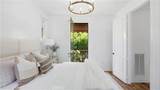 26 Sidney Bay Drive - Photo 46