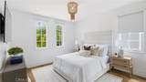 26 Sidney Bay Drive - Photo 49