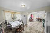 2554 State - Photo 11