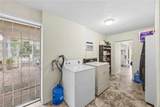 2554 State - Photo 12