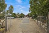 2554 State - Photo 13