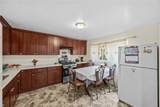 2554 State - Photo 14