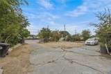 2554 State - Photo 15