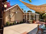 2554 State - Photo 16