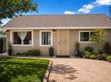 2554 State - Photo 17