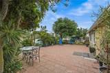 2554 State - Photo 18