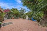 2554 State - Photo 19