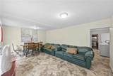 2554 State - Photo 20