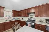 2554 State - Photo 3