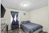 2554 State - Photo 21
