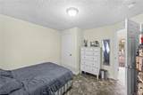 2554 State - Photo 22