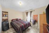 2554 State - Photo 23