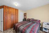 2554 State - Photo 24