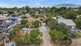 2554 State - Photo 25