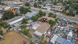 2554 State - Photo 26