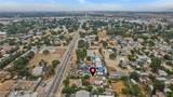 2554 State - Photo 27