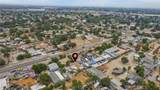 2554 State - Photo 28