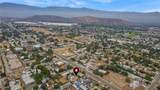 2554 State - Photo 29