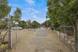 2554 State - Photo 4