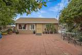 2554 State - Photo 5