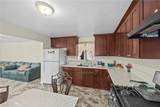 2554 State - Photo 6