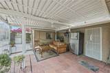2554 State - Photo 7