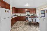 2554 State - Photo 8