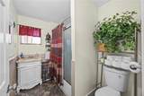 2554 State - Photo 9