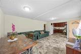 2554 State - Photo 10