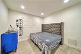 2513 Mall Place - Photo 22