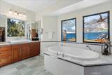 380 Huntington Road - Photo 24