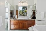 380 Huntington Road - Photo 26