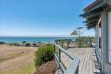 380 Huntington Road - Photo 27