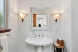 380 Huntington Road - Photo 28