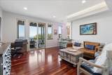 380 Huntington Road - Photo 29