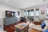 380 Huntington Road - Photo 30