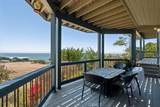 380 Huntington Road - Photo 32