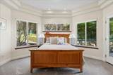 380 Huntington Road - Photo 33