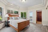 380 Huntington Road - Photo 34