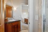 380 Huntington Road - Photo 35