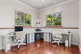 380 Huntington Road - Photo 36