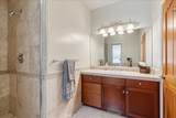 380 Huntington Road - Photo 38