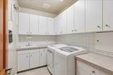 380 Huntington Road - Photo 40