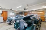 380 Huntington Road - Photo 41